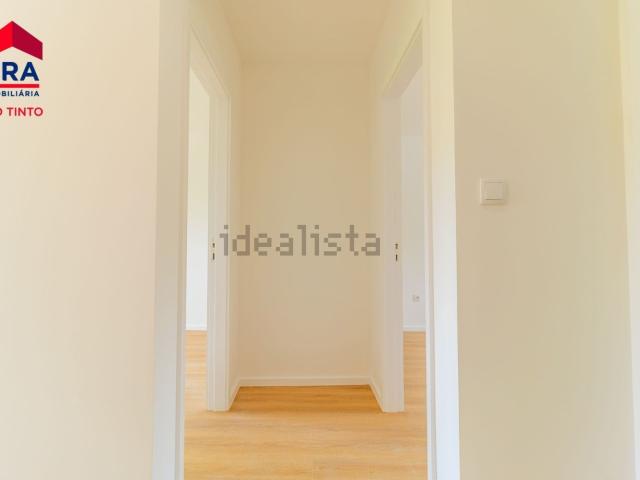 Casa venda em Santegãos, Gondomar