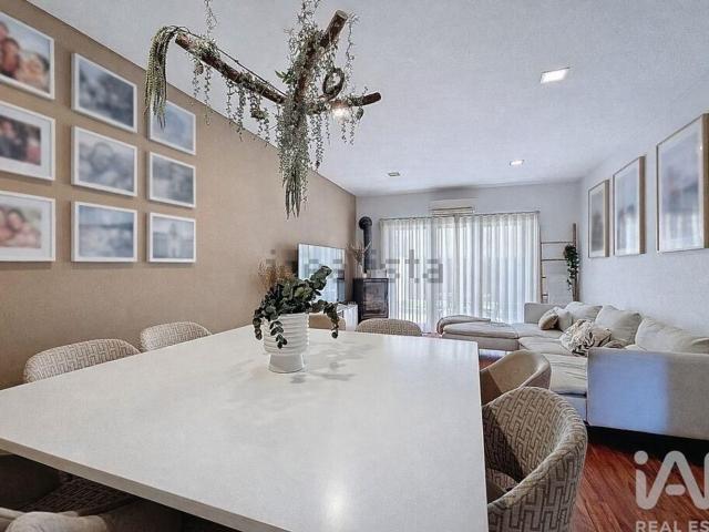 Casa venda em Gondomar, Porto