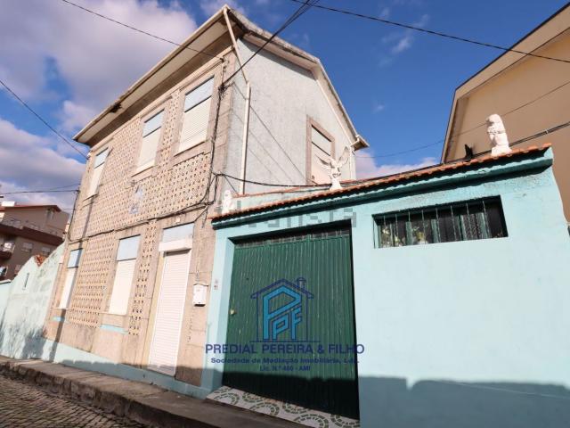 Casa venda em Gondomar, Porto
