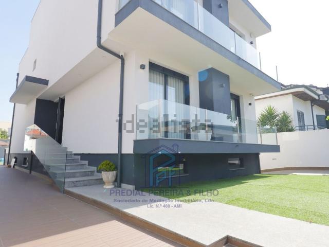 Casa venda em Gondomar, Porto