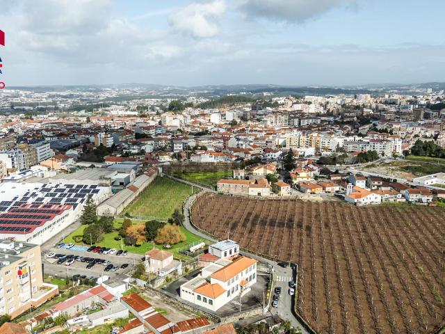 Casa venda em Gondomar, Porto