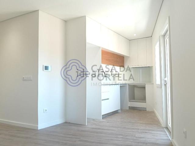 Casa venda em Manariz, Gondomar
