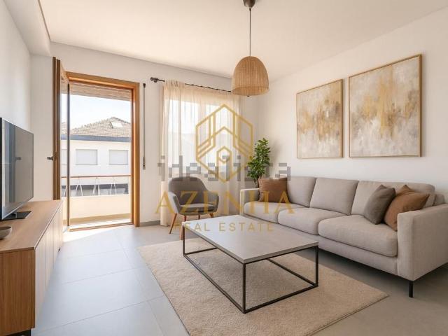 Casa venda em Gondomar, Porto