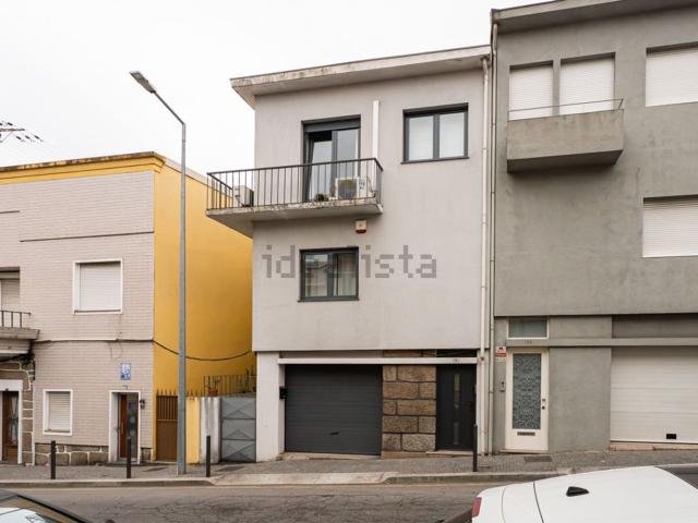 Casa venda em Gondomar, Porto