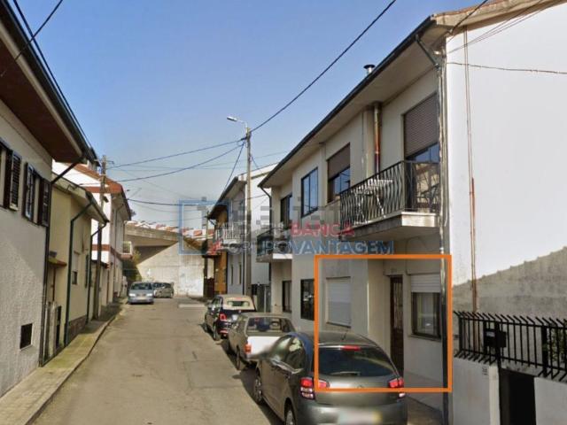 Casa venda em Perlinhas, Gondomar