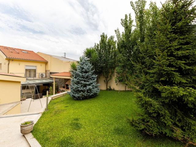 Casa venda em Medancelhe, Gondomar