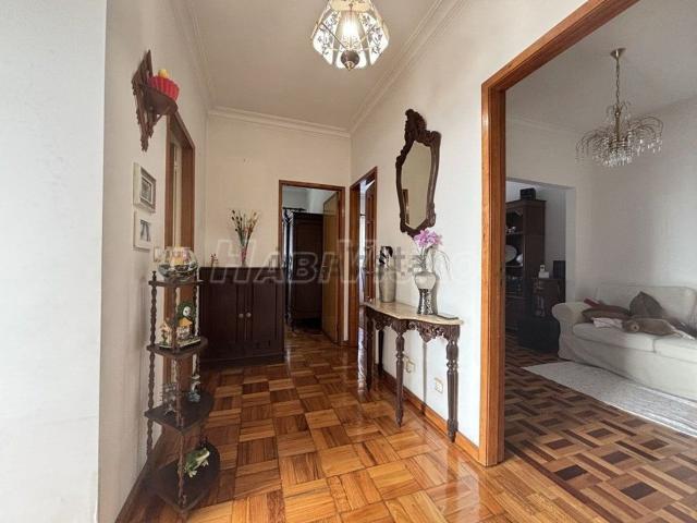 Casa venda em Gondomar, Porto
