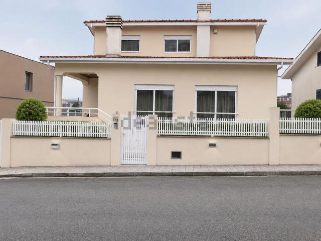 Casa venda em Gondomar, Porto