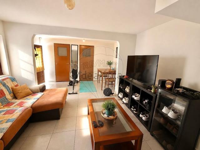 Casa venda em Cidade Jovem, Gondomar
