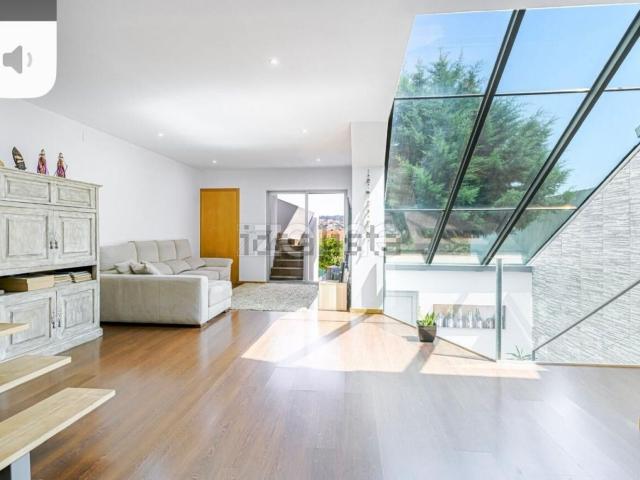 Casa venda em Medancelhe, Gondomar