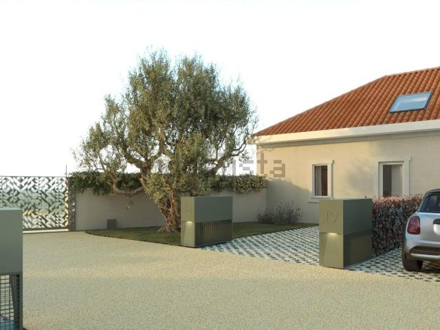 Casa venda em Gondomar, Porto
