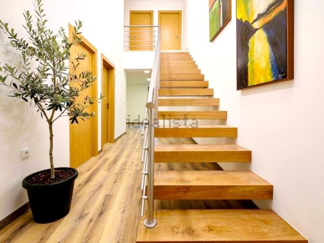 Casa venda em Gondomar, Porto