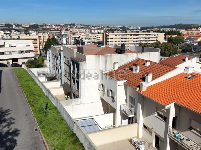 Casa venda em São Cristóvão, Gondomar