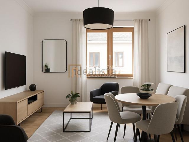 Casa venda em Gondomar, Porto