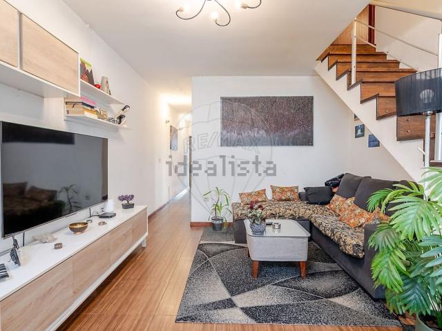 Casa venda em Gondomar, Porto