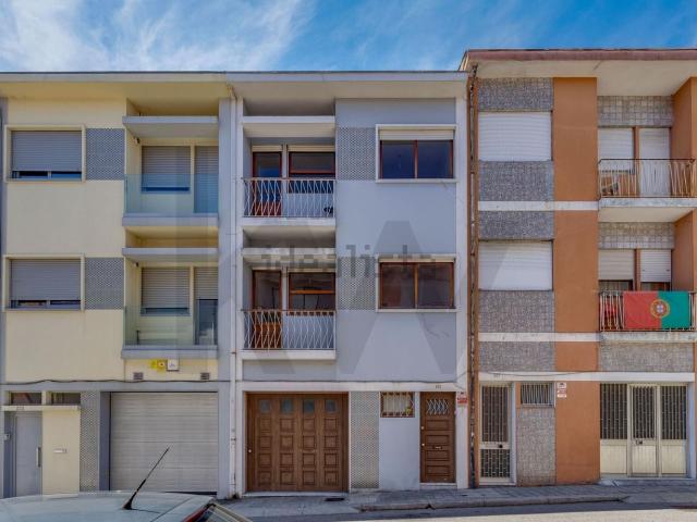Casa venda em Gondomar, Porto
