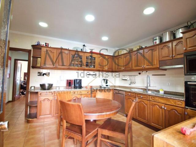 Casa venda em Gondomar, Porto