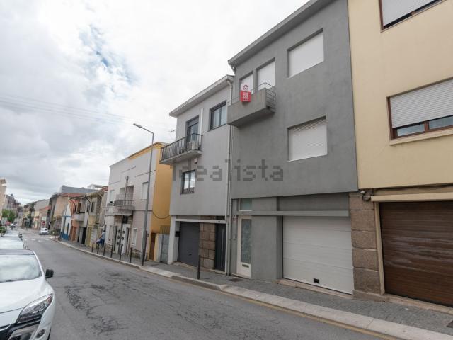 Casa venda em Alvarinhas, Gondomar