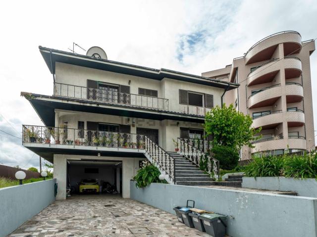 Casa venda em Gondomar, Porto