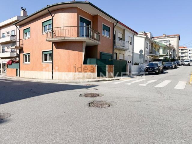 Casa venda em Gondomar, Porto