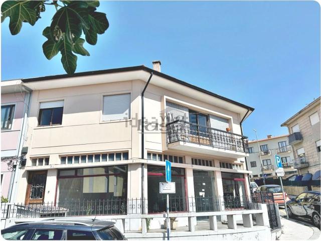 Casa venda em Gondomar, Porto