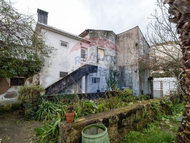 Casa venda em Gondomar, Porto