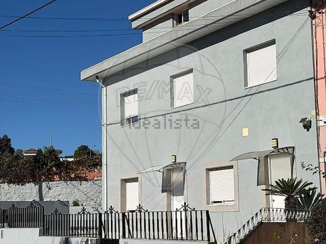 Casa venda em Varziela, Gondomar