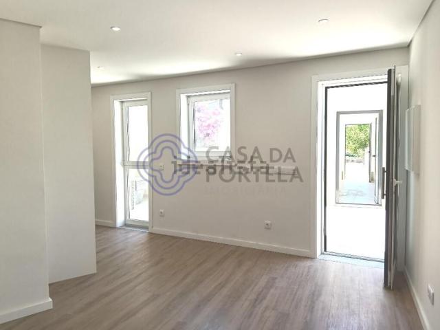 Casa venda em Manariz, Gondomar