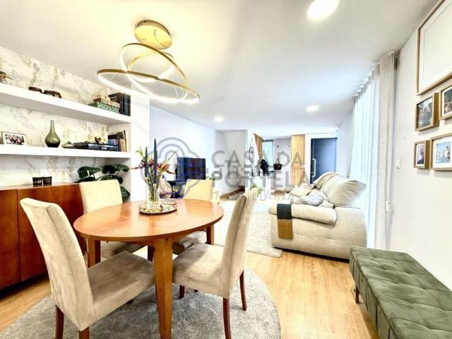 Casa venda em Alvarinhas, Gondomar