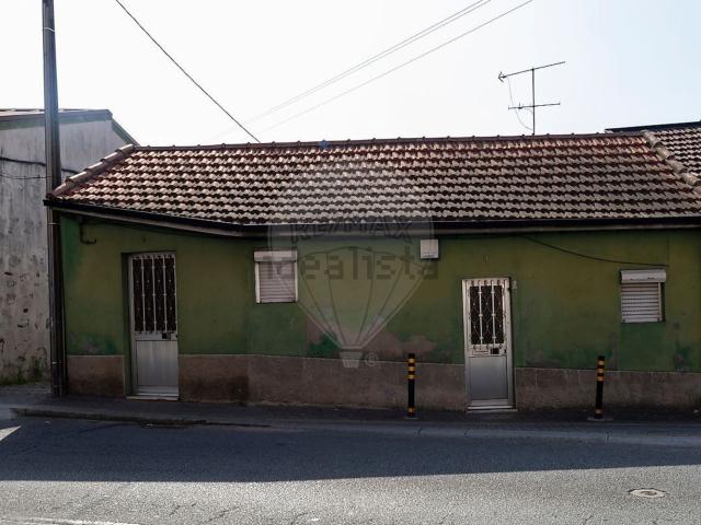 Casa venda em Gondomar, Porto