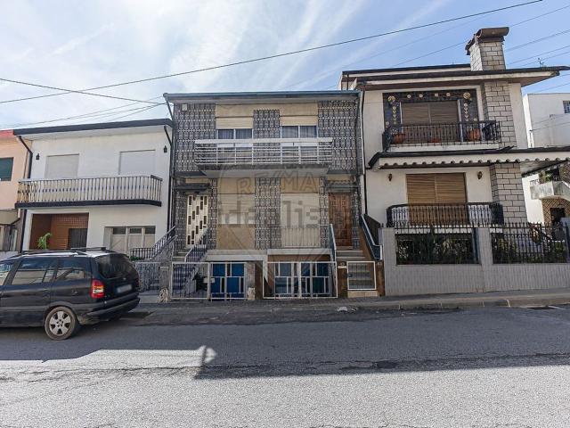 Casa venda em Gondomar, Porto
