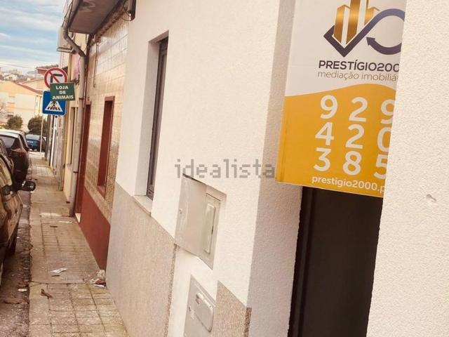 Casa venda em Gondomar, Porto