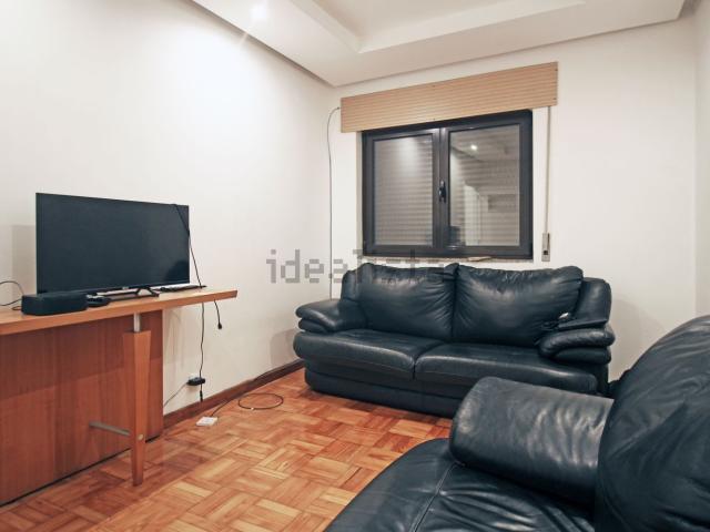 Casa venda em Gondomar, Porto