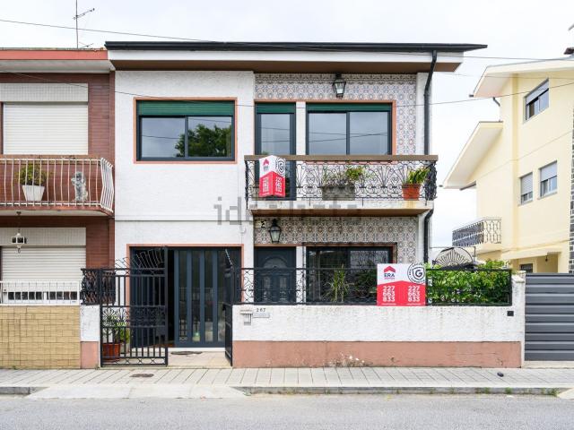 Casa venda em Gondomar, Porto