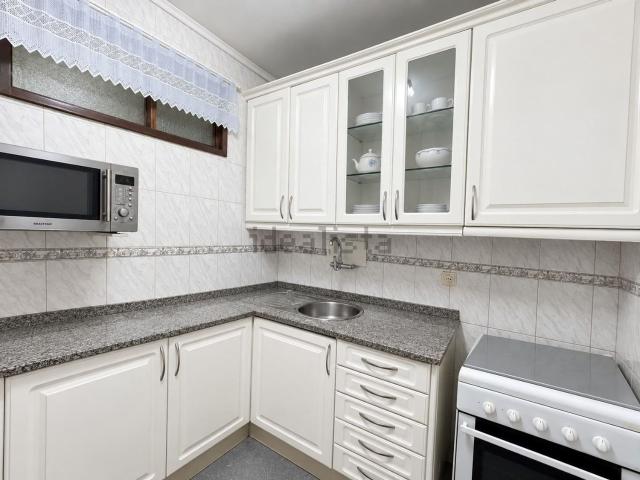 Casa venda em São Caetano, Gondomar