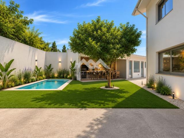 Casa venda em Perlinhas, Gondomar