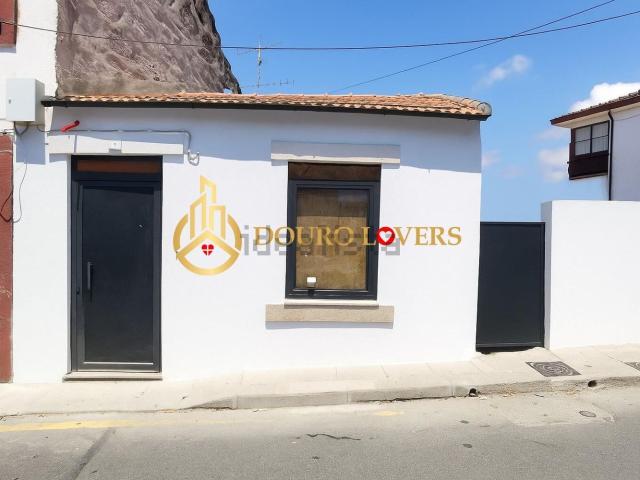 Casa venda em Gondomar, Porto