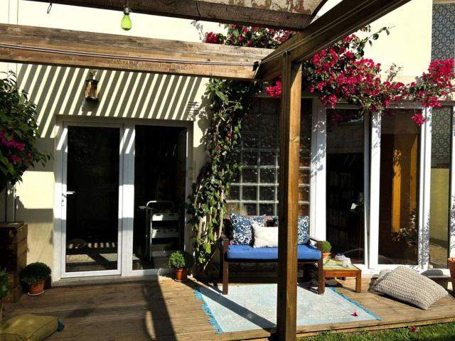 Casa venda em Gondomar, Porto