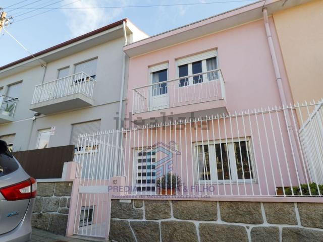 Casa venda em Gondomar, Porto