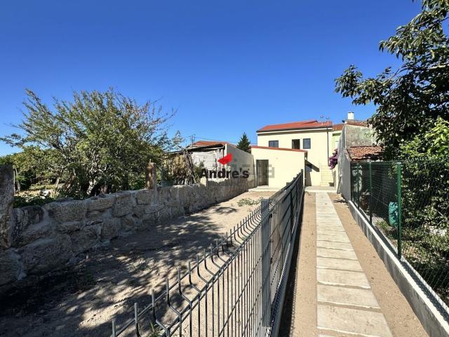 Casa venda em Gondomar, Porto