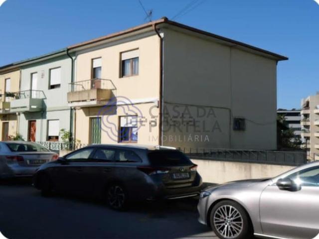 Casa venda em Gondomar, Porto