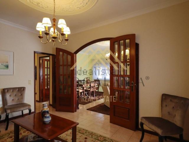 Casa venda em Gondomar, Porto