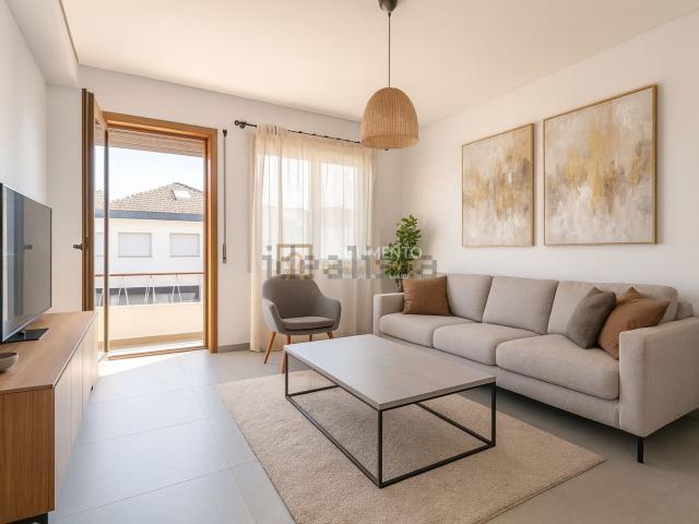 Casa venda em Gondomar, Porto