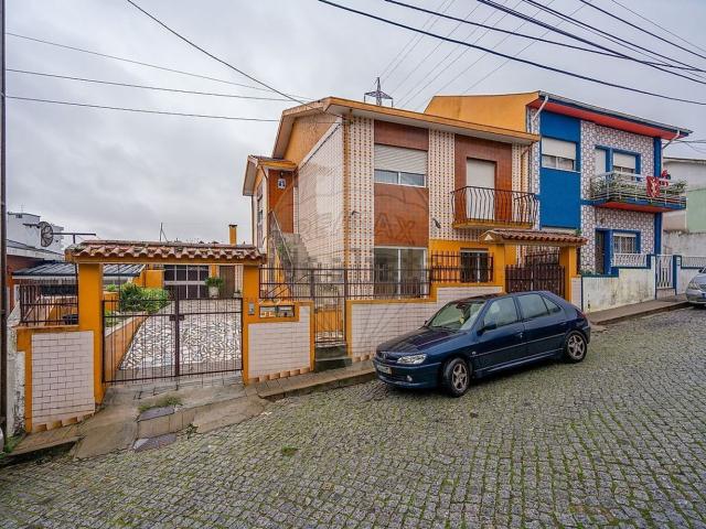Casa venda em Gondomar, Porto