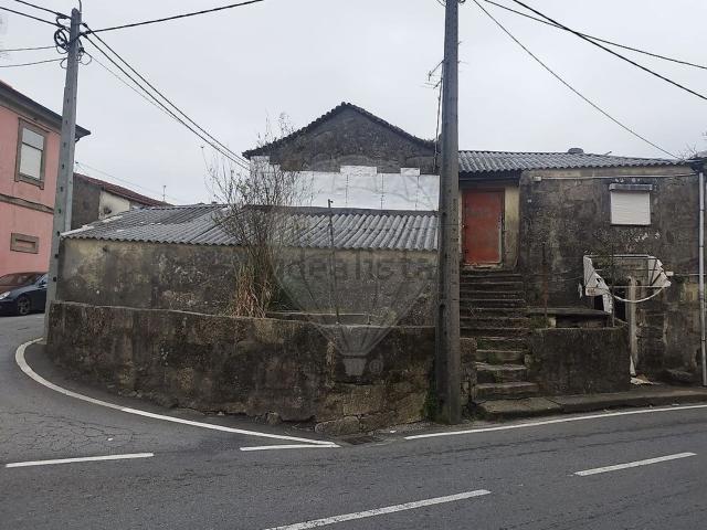 Casa venda em Santegãos, Gondomar