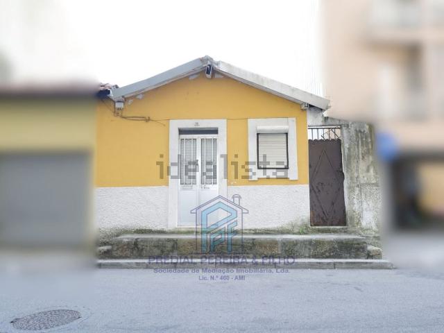 Casa venda em Porto