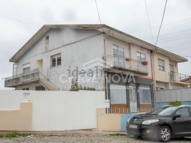 Casa venda em Gondomar, Porto