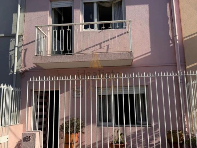 Casa venda em Gondomar, Porto