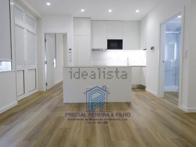 Casa venda em Gondomar, Porto