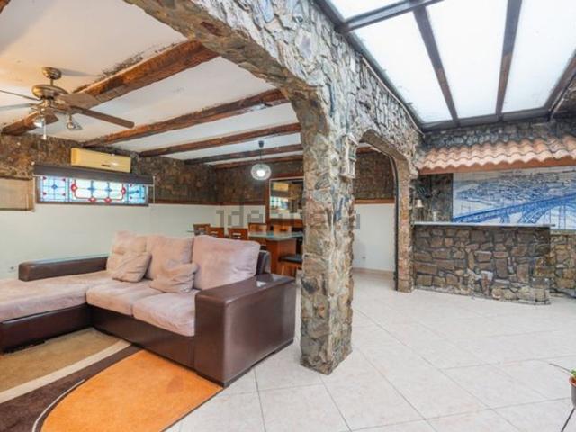 Casa venda em Gondomar, Porto